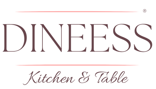 DINEESS kitchen & table